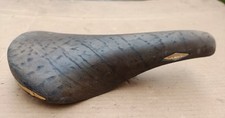 Sattel rolls selle gebraucht kaufen  Königsbrunn