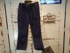 Rig sabre defence gebraucht kaufen  Herzogenrath