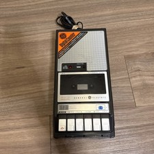 Vintage tape recorder for sale  Aurora