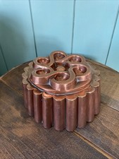 Antique 19th century for sale  LEICESTER