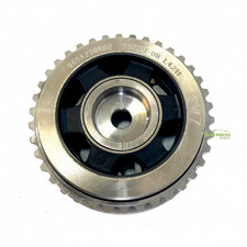 Poulie arbre cames d'occasion Poulie arbre cames d'occasion  Saint-Herblain