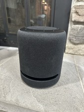 Amazon echo studio for sale  Saint Joseph
