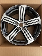 Neu golf vii gebraucht kaufen  Pforzheim