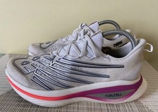 New balance fuel for sale  ILKLEY