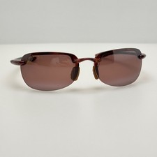 Maui jim sunglasses for sale  Las Vegas
