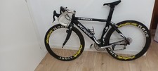 Specializzed bici usato  Due Carrare