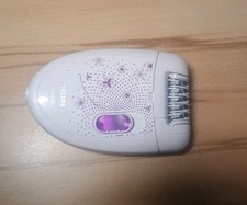 Philips satinelle essential gebraucht kaufen  Duisburg