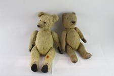 mohair bears for sale  LEEDS