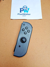 Defekter joy con gebraucht kaufen  Elmstein