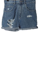Tally weijl jeansshorts gebraucht kaufen  Berlin