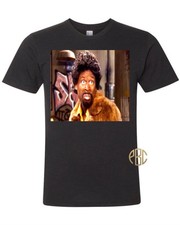 Martin lawrence jerome for sale  Midlothian