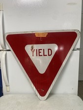 Traffic road street for sale  Luling