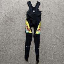 Team polti cycling for sale  SHERINGHAM