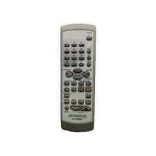 Kenwood f0301e telecomando usato  Napoli