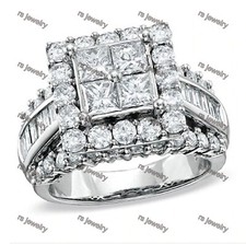 3.10ct round cut for sale 3.10ct round cut for sale  Dumont