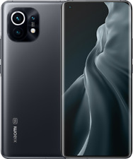 Xiaomi dual sim gebraucht kaufen  Düsseldorf