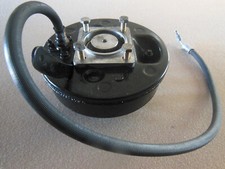 Gem car brake for sale  Scottsdale