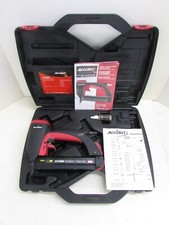 Senco accuset pneumatic for sale  Bremen