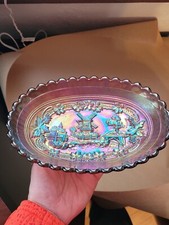 Pretty old imperial for sale  Somerset