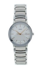 Rado centrix 28mm for sale  Brooklyn