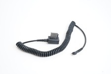 Metz coiled sync for sale  BRISTOL