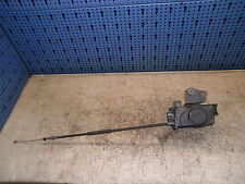 96410 2c100 stellmotor gebraucht kaufen  Lauterbach