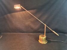 Superbe lampe bureau d'occasion  Colombey-les-Belles
