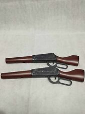 Accessoires gun pistolet d'occasion  Ardres