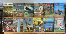 Lot vintage 1970 for sale  Boise