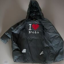 Polo ralph lauren for sale  WALTHAM ABBEY