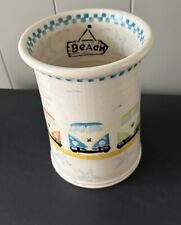 Eden ceramic utensils for sale  PLYMOUTH