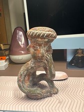 Mayan collector ceramic for sale  Mesa