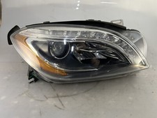 Oem 2012 2015 for sale  Hickory
