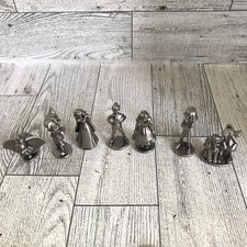 2001 monopoly disney for sale  Star