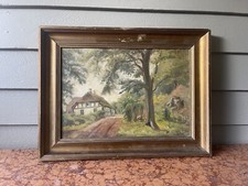 thatched roof for sale  San Diego