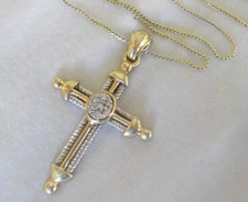 14k multi gold for sale  Pasadena