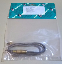 Vaillant thermoelement 0030 gebraucht kaufen  Fallingbostel