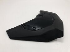 ♻️ Kawasaki En 650 Vn Vulcan 2021 - 2024 Right Side Frame Cover Fairing Panel ♻️ for sale  ELLESMERE PORT