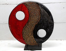 French yin yang for sale  EBBW VALE