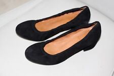 Chaussures babies talon d'occasion  Saint-Lô