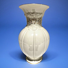Vintage lenox rose for sale  Old Bridge
