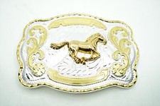 Large western horse for sale  Greenville