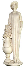 Antique style décor for sale  Warren