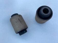 Genuine mk4 mk5 for sale  WATERLOOVILLE