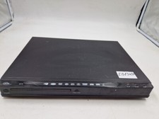 Clatronic g372 dvd d'occasion  Expédié en Belgium