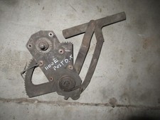Fiat 1100 musone usato  Canale