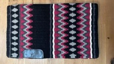 show blanket gebraucht kaufen show blanket gebraucht kaufen Osterhofen