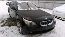 Bmw 525i rwd for sale  Yakima