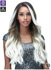 bobbi boss wig for sale  New York