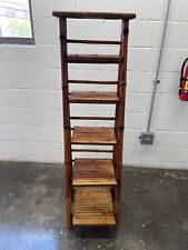 Bamboo vintage british for sale  Pittsburgh